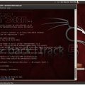 Penetration-Test-for-your-WordPress-Powered-Website01