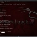 Penetration-Test-for-your-WordPress-Powered-Website02