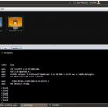 Penetration-Test-for-your-WordPress-Powered-Website03
