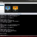Penetration-Test-for-your-WordPress-Powered-Website04