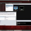 Penetration-Test-for-your-WordPress-Powered-Website05