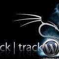 Penetration-Test-for-your-WordPress-Powered-Website