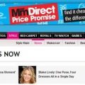 People-Magazine