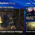 PlayStation.Blog