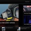 Sony-Electronics-blog