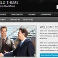 The-Corporate-theme