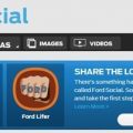 The-Ford-Social-Blog