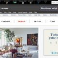 The-Wall-Street-Journals-Magazine
