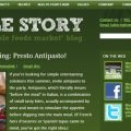 Whole-Story