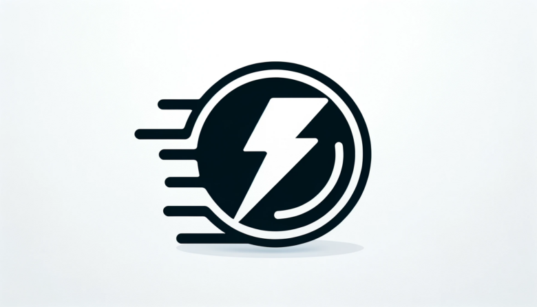 The Ultimate Guide To WordPress Speed Optimization and Performance