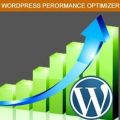 WordPress-Caching-and-Speed-Optimization-for-Advanced-Cloud-Setup