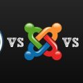 WordPress-vs-Drupal-vs-Joomla