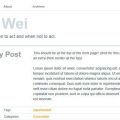 Wu-Wei-is-a-WordPress-theme