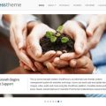 business-theme-organicthemes