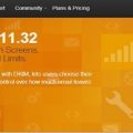 cPanel-blog
