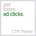 ctr-theme
