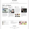 elemin-product-img