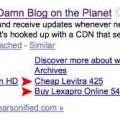 hacked-search-results