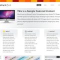 heliumfied-wordpress-theme