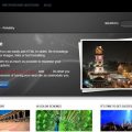 imPower-WordPress-Themes