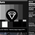 iusehelvetica-wordpress-theme-1
