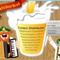 linktoberfest