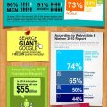 search_engine_optimization