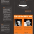 seo-infographic