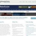 simplefolio-wordpress-theme