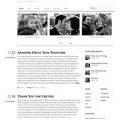 thememin-product-img