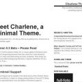 typographythemes1