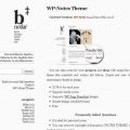typographythemes10