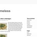 typographythemes12