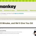 webmonkey
