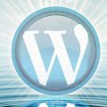 wordpress-themes