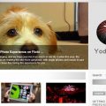 yahoo-blog