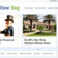 zillow-blog