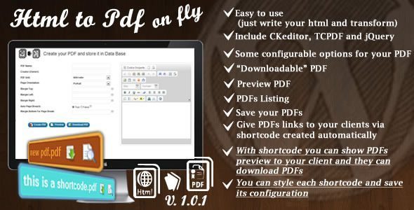 Embed Pdf In Wordpress Post Embed Pdf In Wordpress Post
