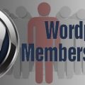 How-To-Build-A-Successful-WordPress-Membership-Site