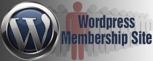 How-To-Build-A-Successful-WordPress-Membership-Site