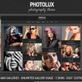 Photolux-Photography-Portfolio-WordPress-Theme