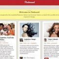 Pinboard-Responsive-Pinterest-style-Theme-Themify