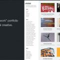 Pinterest-Style-WordPress-Themes-Artiste