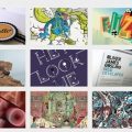 Pinterest-Style-WordPress-Themes-Bookcase
