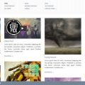 Pinterest-Style-WordPress-Themes-Brick-Mason