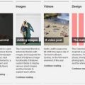Pinterest-Style-WordPress-Themes-Columnist