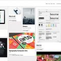 Pinterest-Style-WordPress-Themes-FolioGrid