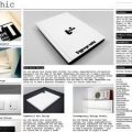 Pinterest-Style-WordPress-Themes-Graphic