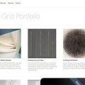 Pinterest-Style-WordPress-Themes-Grid-Portfolio