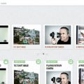Pinterest-Style-WordPress-Themes-Grido